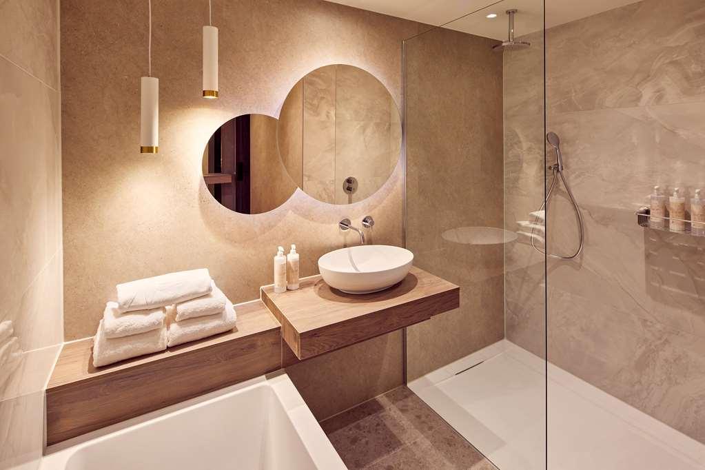 Van Der Valk Hotel Gorinchem Dış mekan fotoğraf